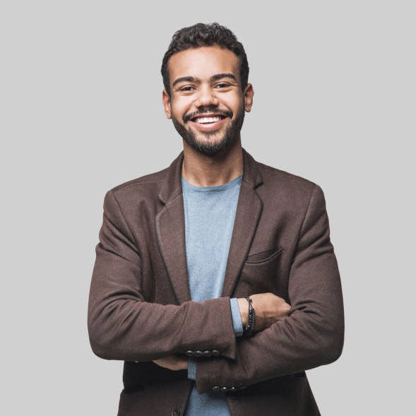 ppgaming player avatar