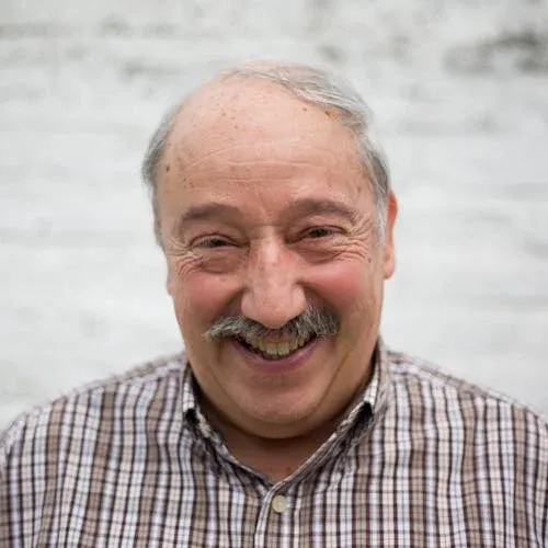 Carlos Santos