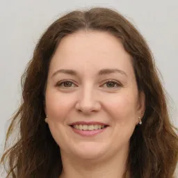 Angelica Reyes