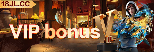 Ppgaming promotional banner highlighting a classic casino experience