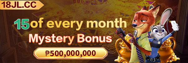 Ppgaming platform promotional banner featuring exciting slot games