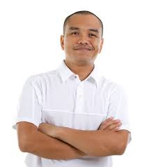 Member Avatar